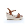 JENNY 36 41