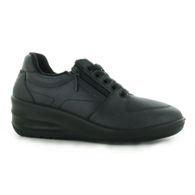 DANZIPS 36 41