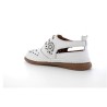 NECHO 36 42