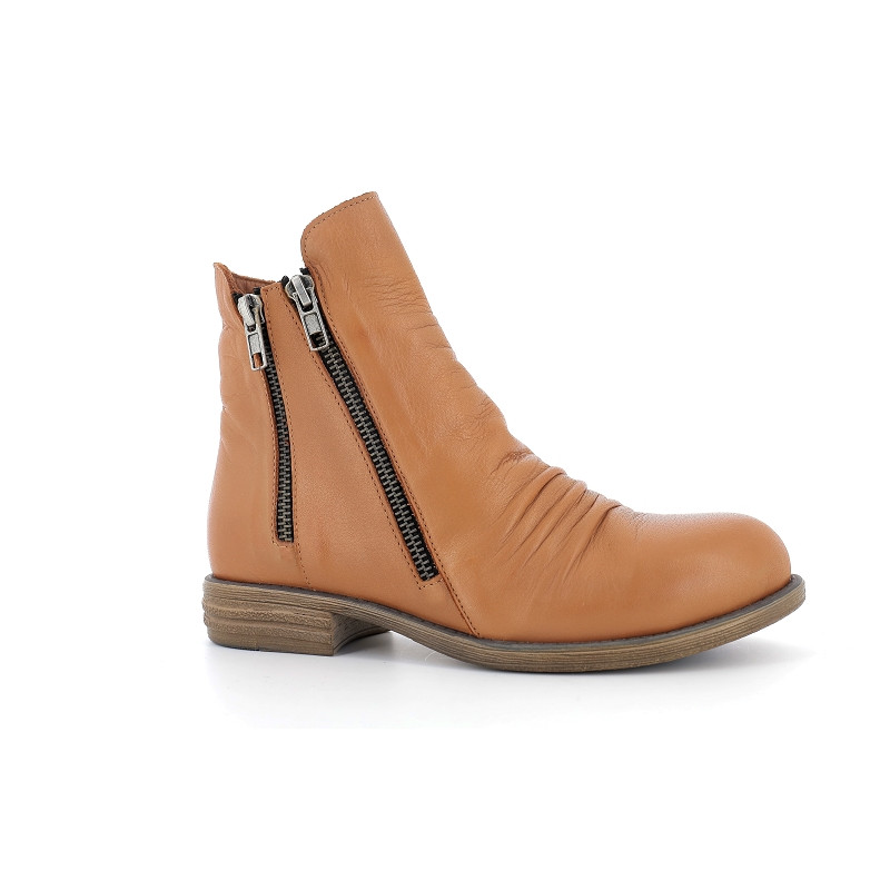 MIFRE 36 41