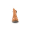 MIFRE 36 41