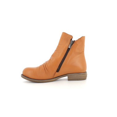 MIFRE 36 41