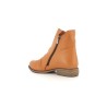 MIFRE 36 41