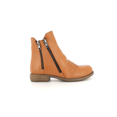MIFRE 36 41
