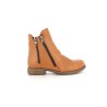 MIFRE 36 41