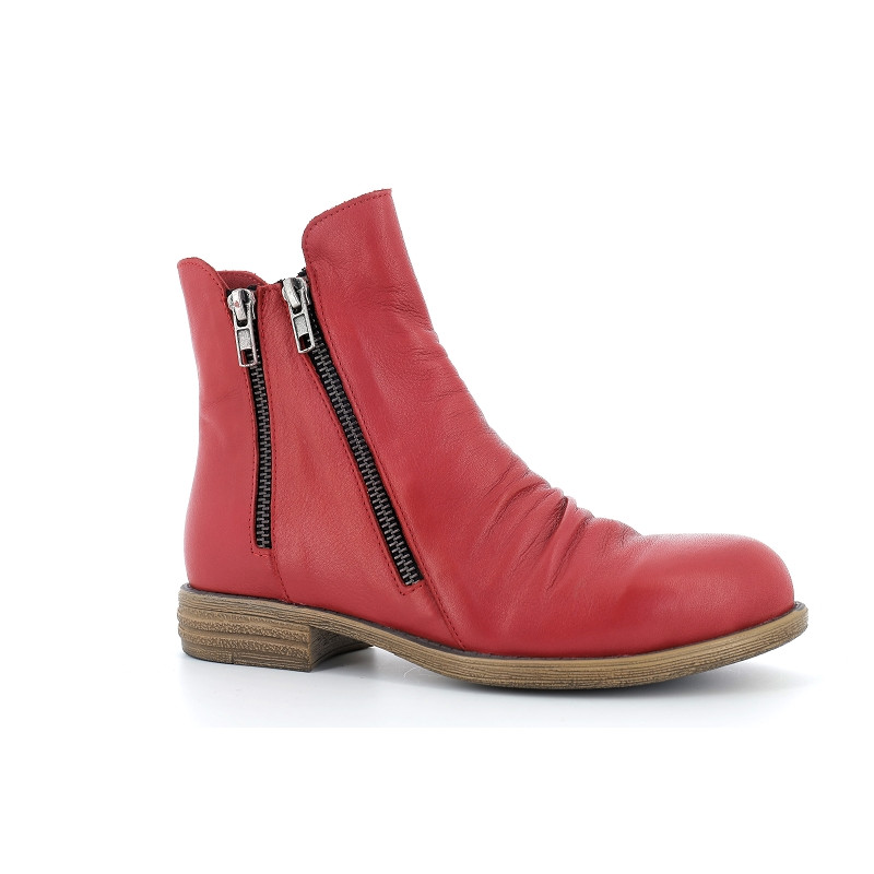 MIFRE 36 41