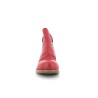 MIFRE 36 41