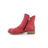 MIFRE 36 41