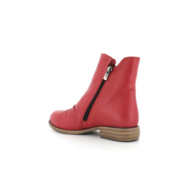 MIFRE 36 41