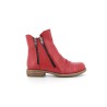 MIFRE 36 41