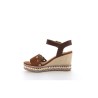 ESPRIT 36 41