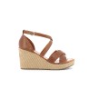 GERY 37 40