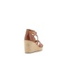 GERY 37 40