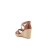GERY 37 40