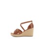 GERY 37 40