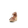 GERY 37 40