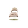 ARAGALA E23 35 42