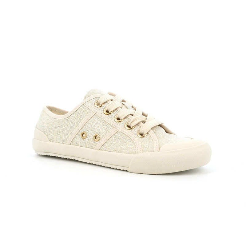 OPIACE E26 35 42