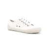 OPIACE E26 35 42