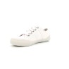 OPIACE E26 35 42