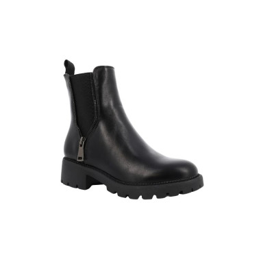 VEDENE 36 41