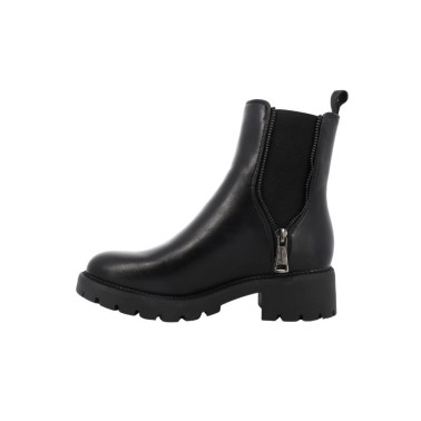 VEDENE 36 41