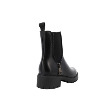 VEDENE 36 41