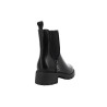 VEDENE 36 41