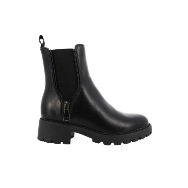 VEDENE 36 41
