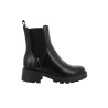 VEDENE 36 41