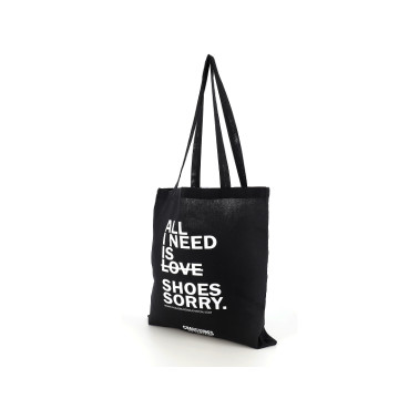 TOTE BAG PETIT