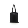 TOTE BAG PETIT