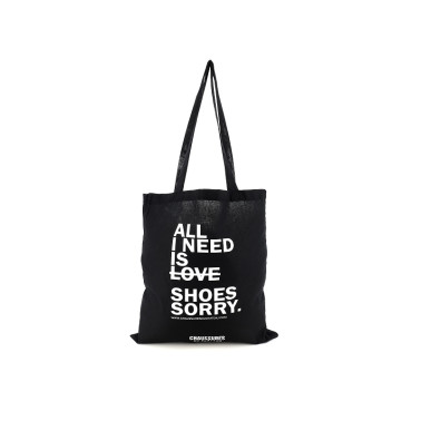 TOTE BAG PETIT