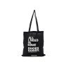 TOTE BAG PETIT