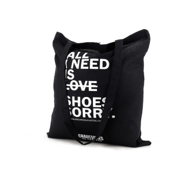 TOTE BAG PETIT