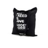 TOTE BAG PETIT