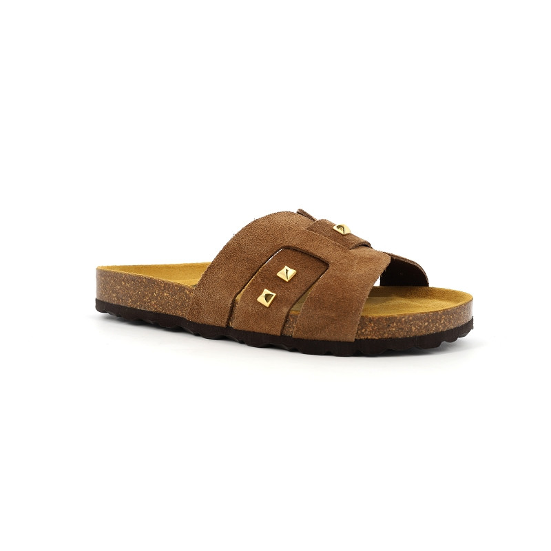 ZINGAPOUR 35 41