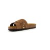 ZINGAPOUR 35 41