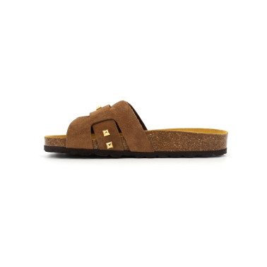 ZINGAPOUR 35 41