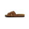 ZINGAPOUR 35 41