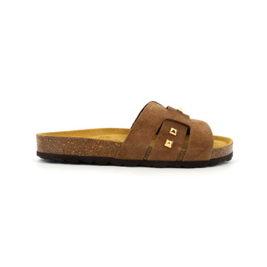ZINGAPOUR 35 41