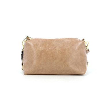 1683868 SAC