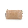 1683868 SAC