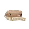 1683868 SAC