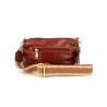 1683868 SAC