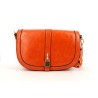 1683795 SAC
