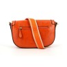 1683795 SAC