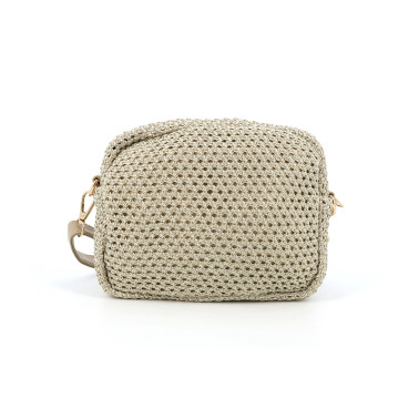1685536 SAC