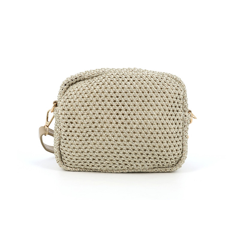 1685536 SAC