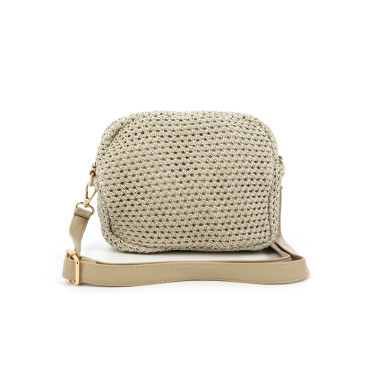 1685536 SAC
